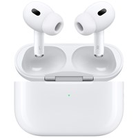 Apple AirPods Pro (2nd Gen) | USB-C