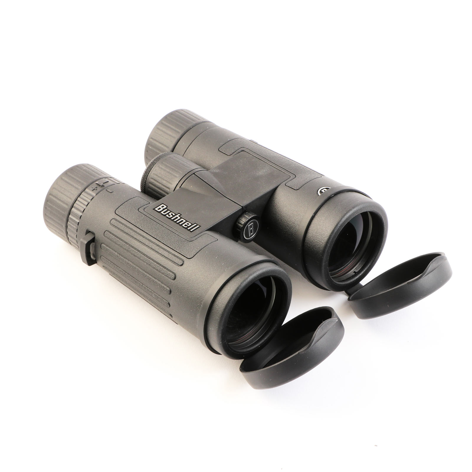 Used Bushnell Legend 8x42 Binoculars by Bushnell Astronomy Log