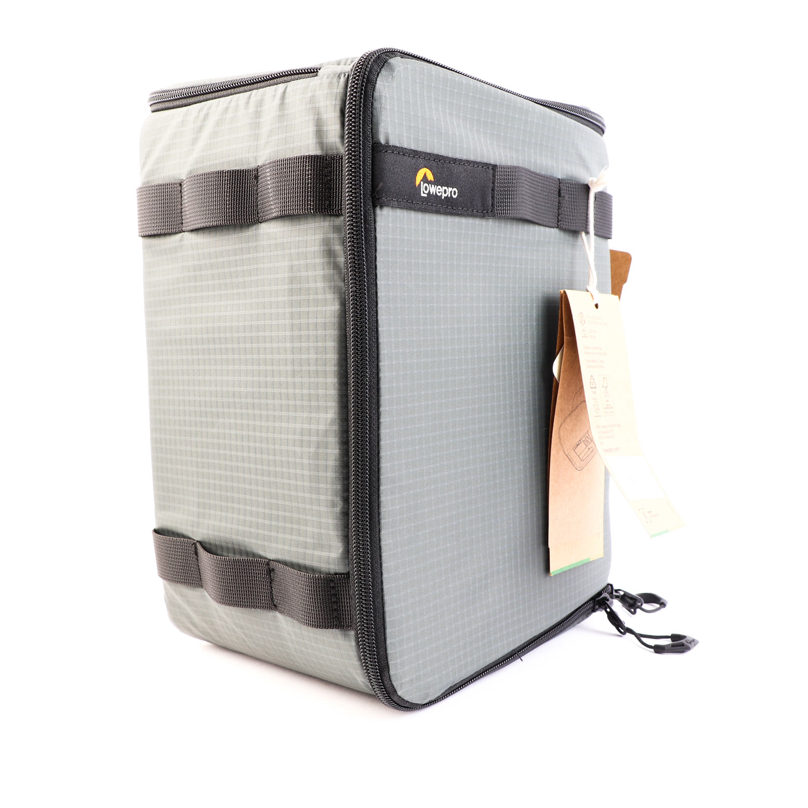 USED Lowepro GearUp Pro Camera Box XL II Wex Photo Video