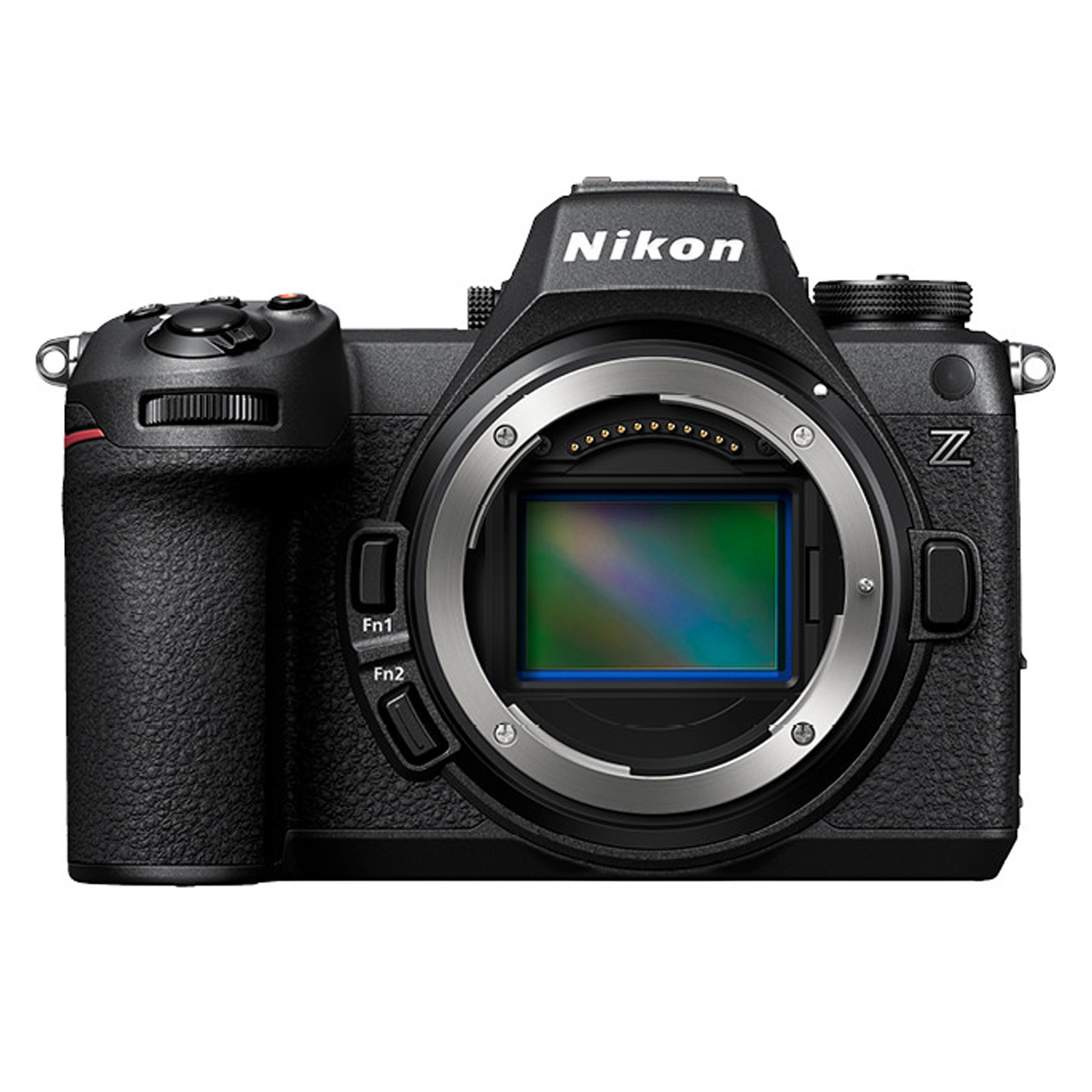 Nikon D780 Nikon Camera 2020 Price Photography Full Frame Nikon