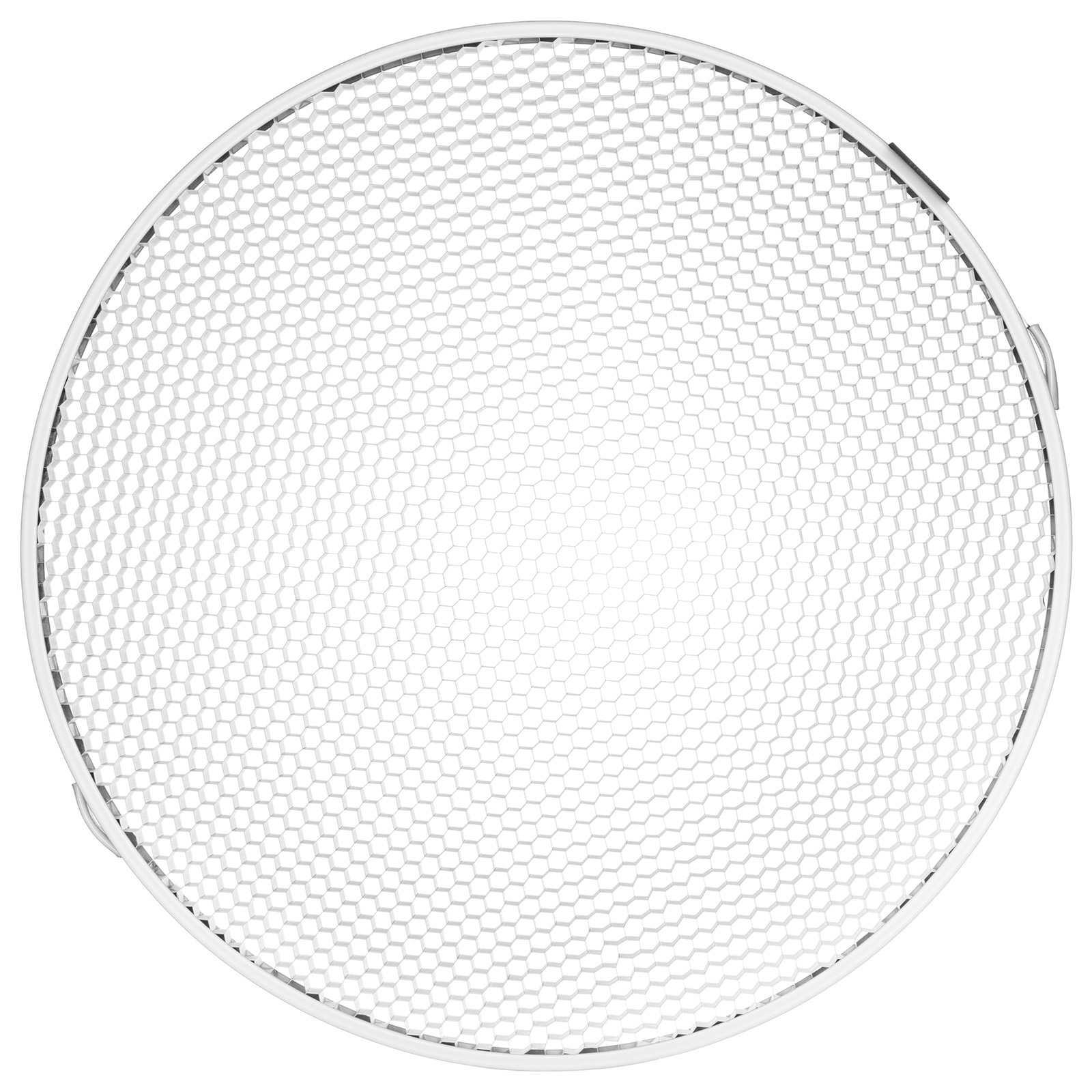 Profoto Grid 10 Degrees 337mm White
