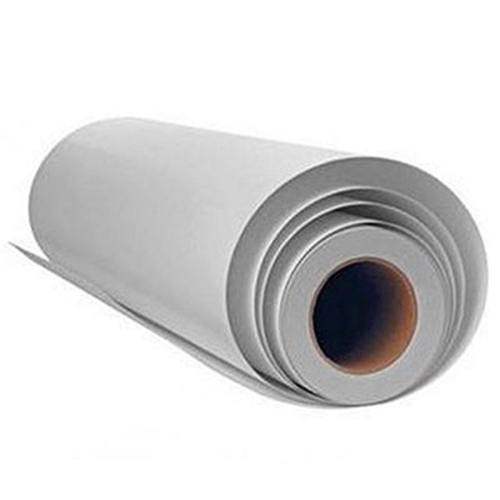 FujiFilm IJP LU 15.2cm (6”) x65m Frontier SL/DE/DX Lustre Paper (1 box of 2 rolls)