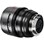 DZOFILM Pavo 32mm T2.1 Lens for PL + EF mount - Metre (Neutral Coating) Image 3