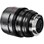 DZOFILM Pavo 55mm T2.1 Lens for PL + EF mount - Metre (Neutral Coating) Image 3