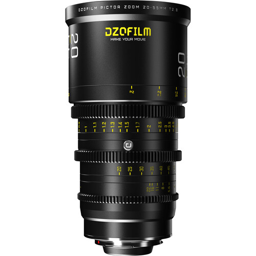 DZOFILM Pictor Zoom 20-55mm T2.8 PLEF 美品 3176180-5.jpg?ver=