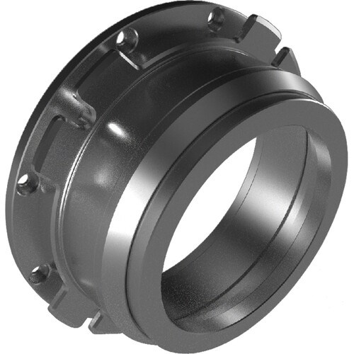 DZOFILM Vespid PL Mount Tool Kit