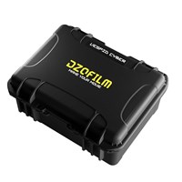 DZOFILM Hard Case for Vespid Cyber Bundle