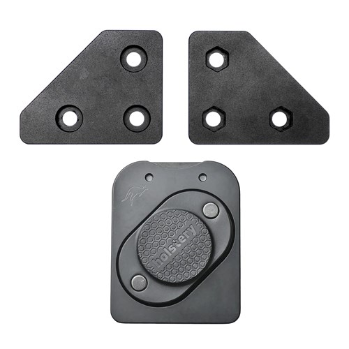 Filmsticks Magnetic Tool Holder Kit