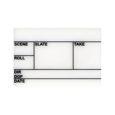 Filmsticks Acrylic Board Nano