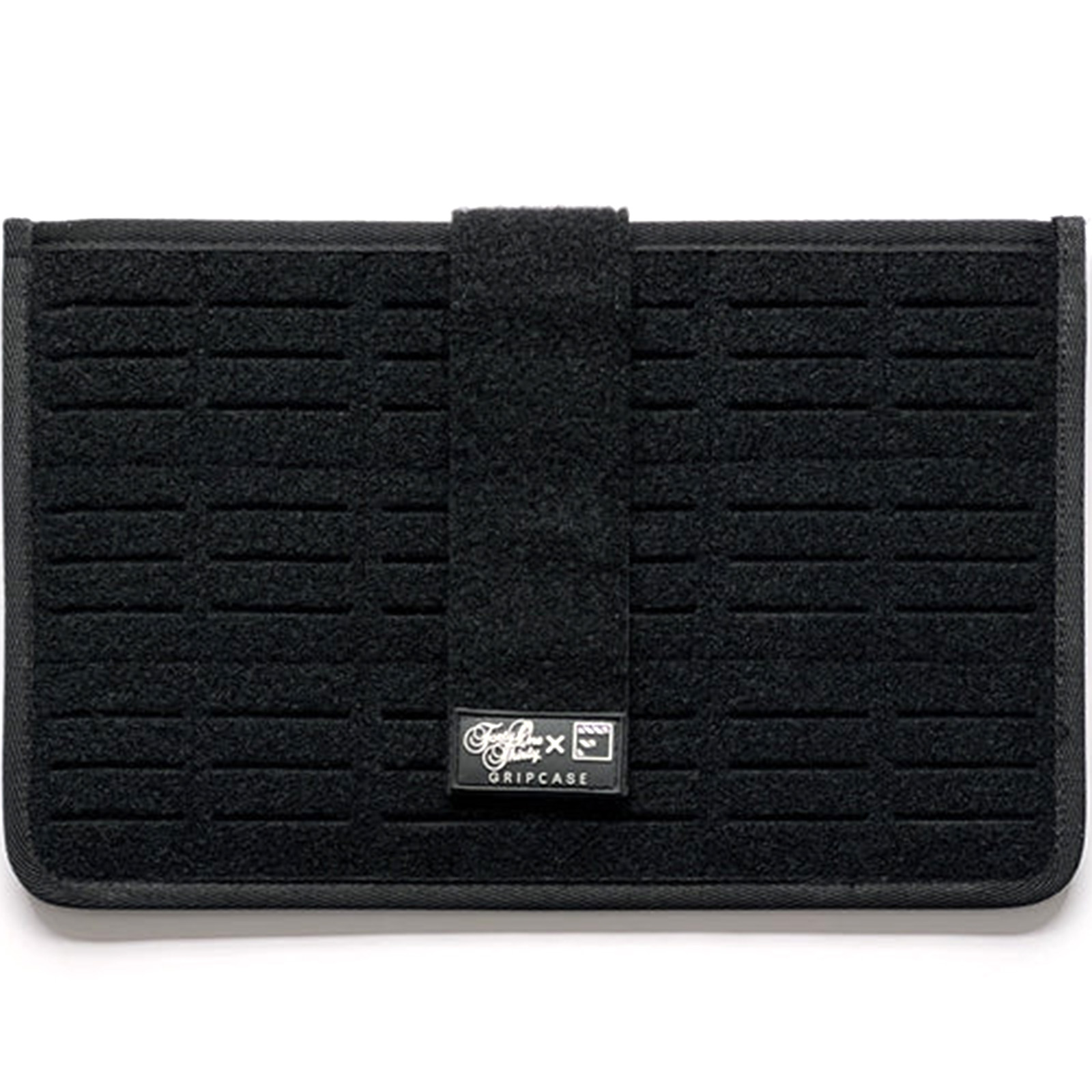 Filmsticks Gripsticks Clapperboard Cover