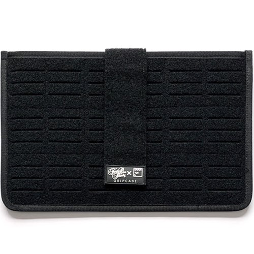 Filmsticks Gripsticks Clapperboard Cover