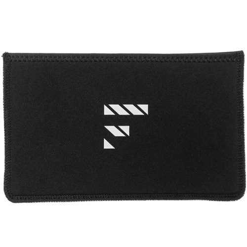 Filmsticks Neoprene Slate Cover - Small