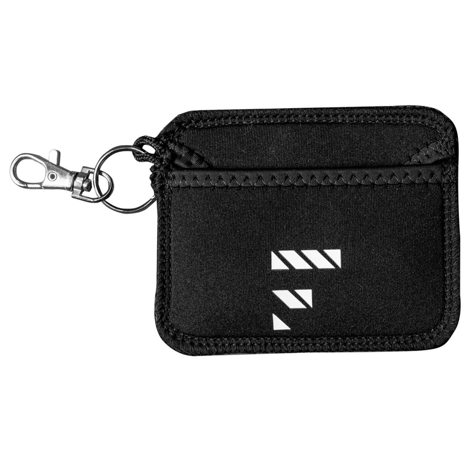 Filmsticks Neoprene Slate Cover - Nano