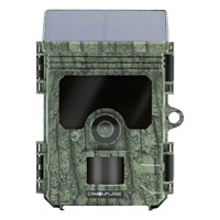 Camouflage EZ-Solar WIFI Trail Camera