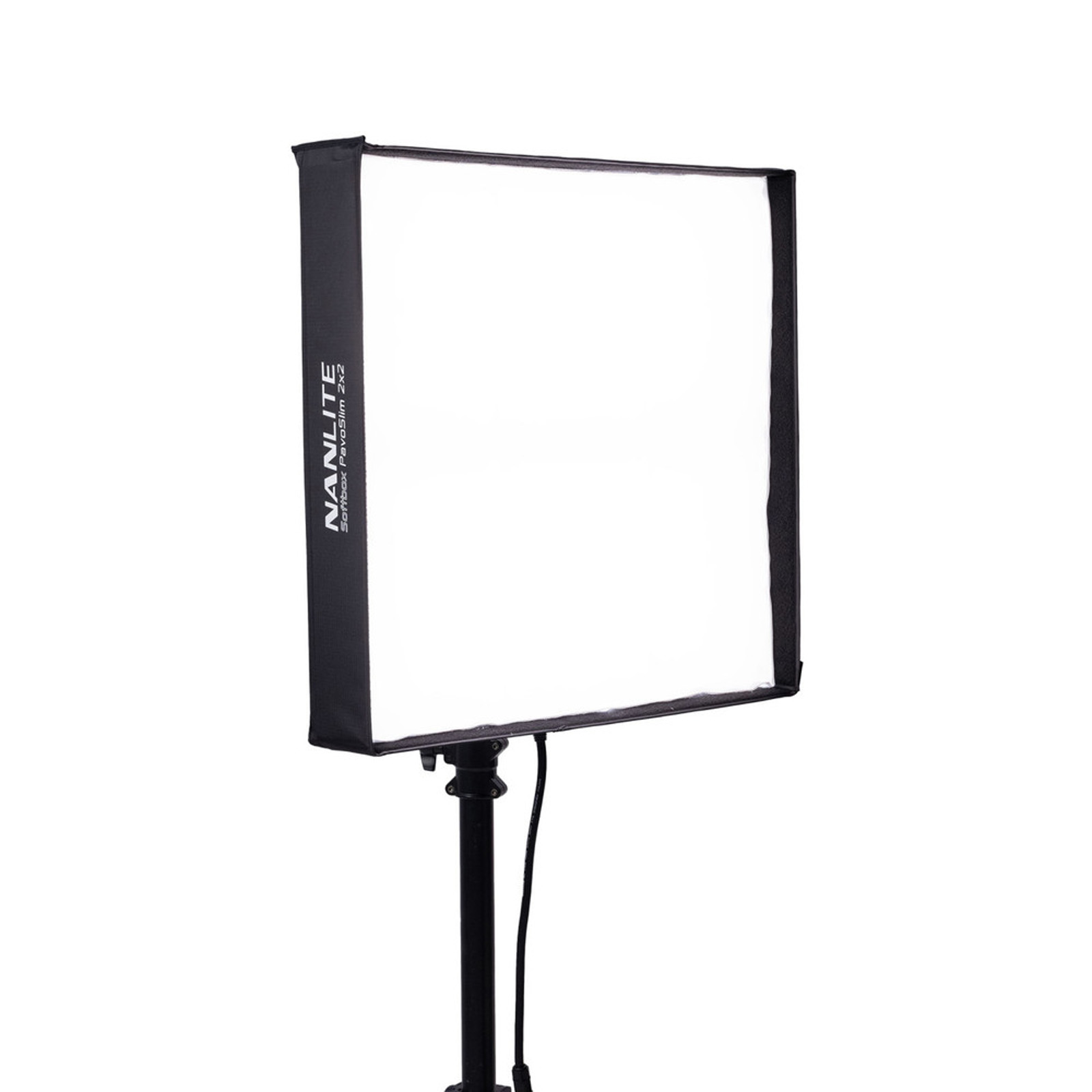 NanLite PavoSlim 240C RGBWW LED Panel