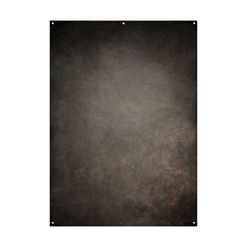 Westcott X-Drop Fabric Backdrop - Harley By Joel Grimes - 5 x 7 ft.