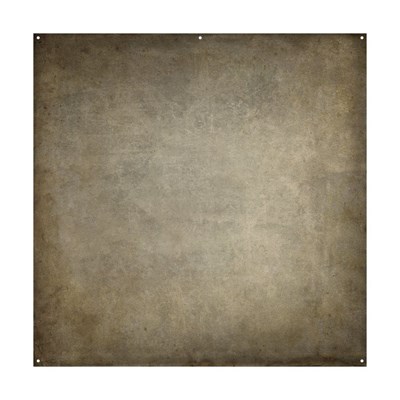 Westcott X-Drop Pro Fabric Backdrop - Parchment Paper By Joel Grimes - 8 x 8 ft.