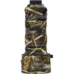 LensCoat Camera Protection