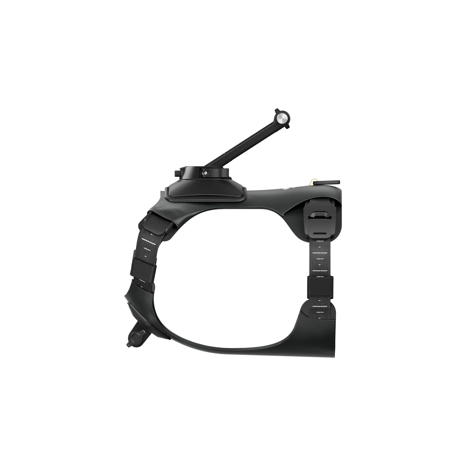 Insta360 GO 3S Pet Harness Mount - Size M