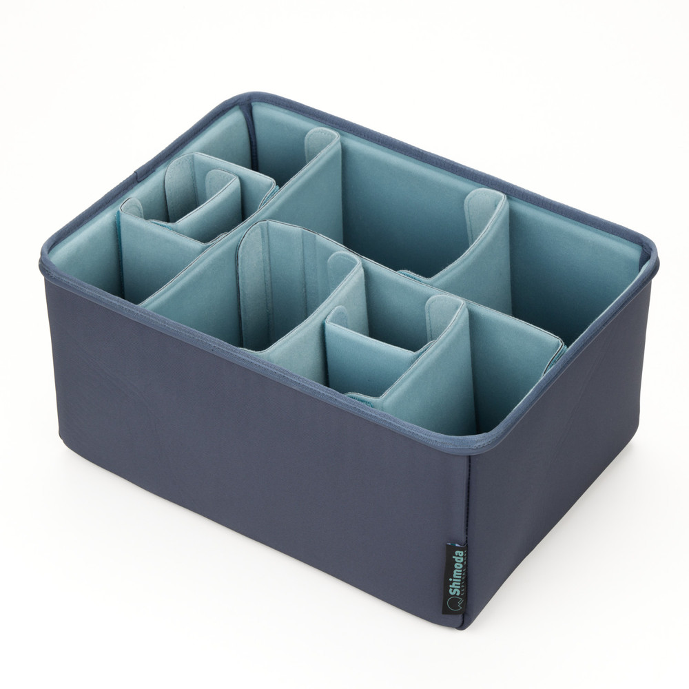 Shimoda V2 DV Core Unit - Large