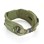 Shimoda HD Belt - Army Green Image 1