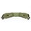 Shimoda HD Belt - Army Green Image 2