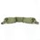 Shimoda HD Belt - Army Green Image 0