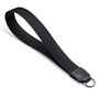 Used Leica D-Lux 8 Wrist Strap - Black