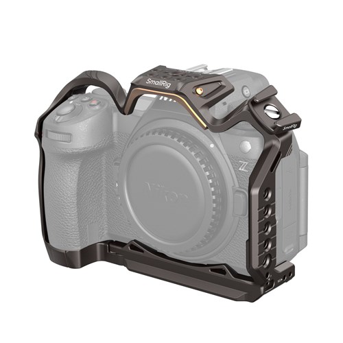 SmallRig Night Eagle Cage for Nikon Z6 III 4521