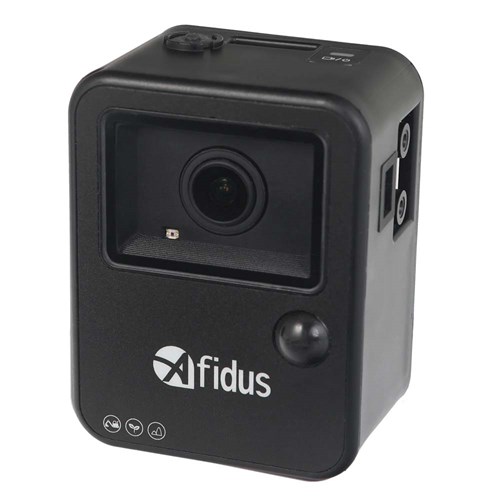 Afidus ATL-230 Time Lapse Camera