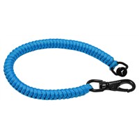 Kondor Blue Safety Braid for Matte Box 12 inch - Kondor Blue