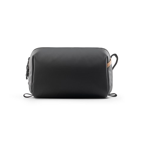 PGYTECH Wash Pouch - Twilight Black