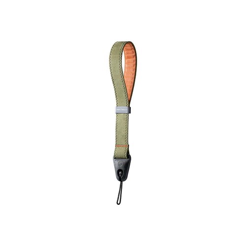 PGYTECH Camera Wrist Strap - Grass Green