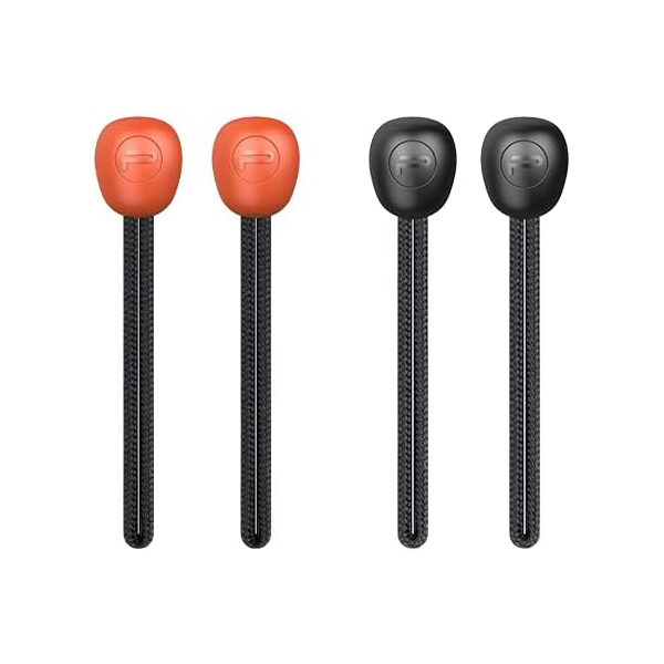 PGYTECH Quick Beads