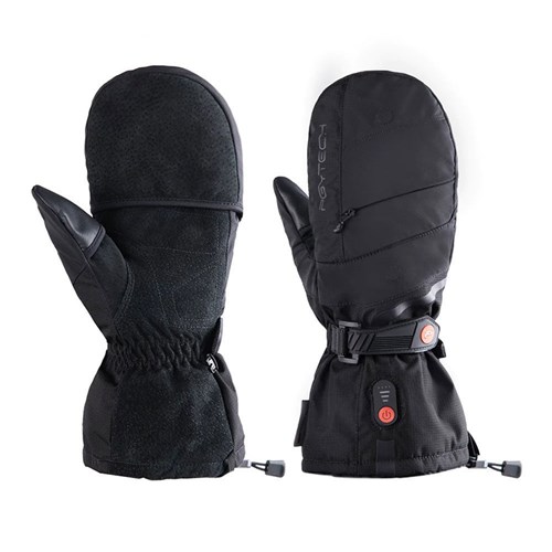 PGYTECH Photography Gloves (Master) XL