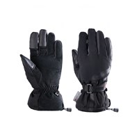 PGYTECH Photography Gloves (Professional) M