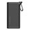 PGYTECH CreateMate CFexpress B/SD Reader &amp; Case - Classic Black Image 0