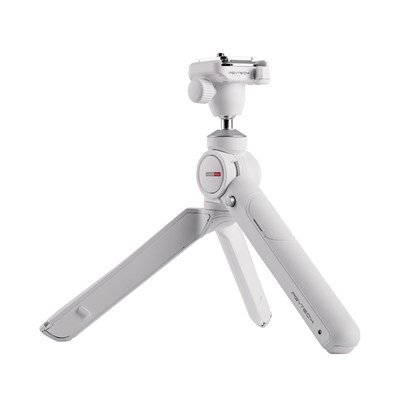 PGYTECH MantisPod 2.0 (Moon White)