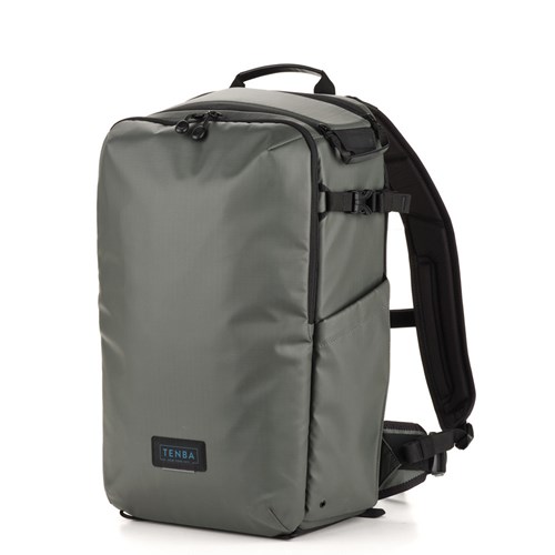 Tenba Solstice v2 20L Backpack - Grey
