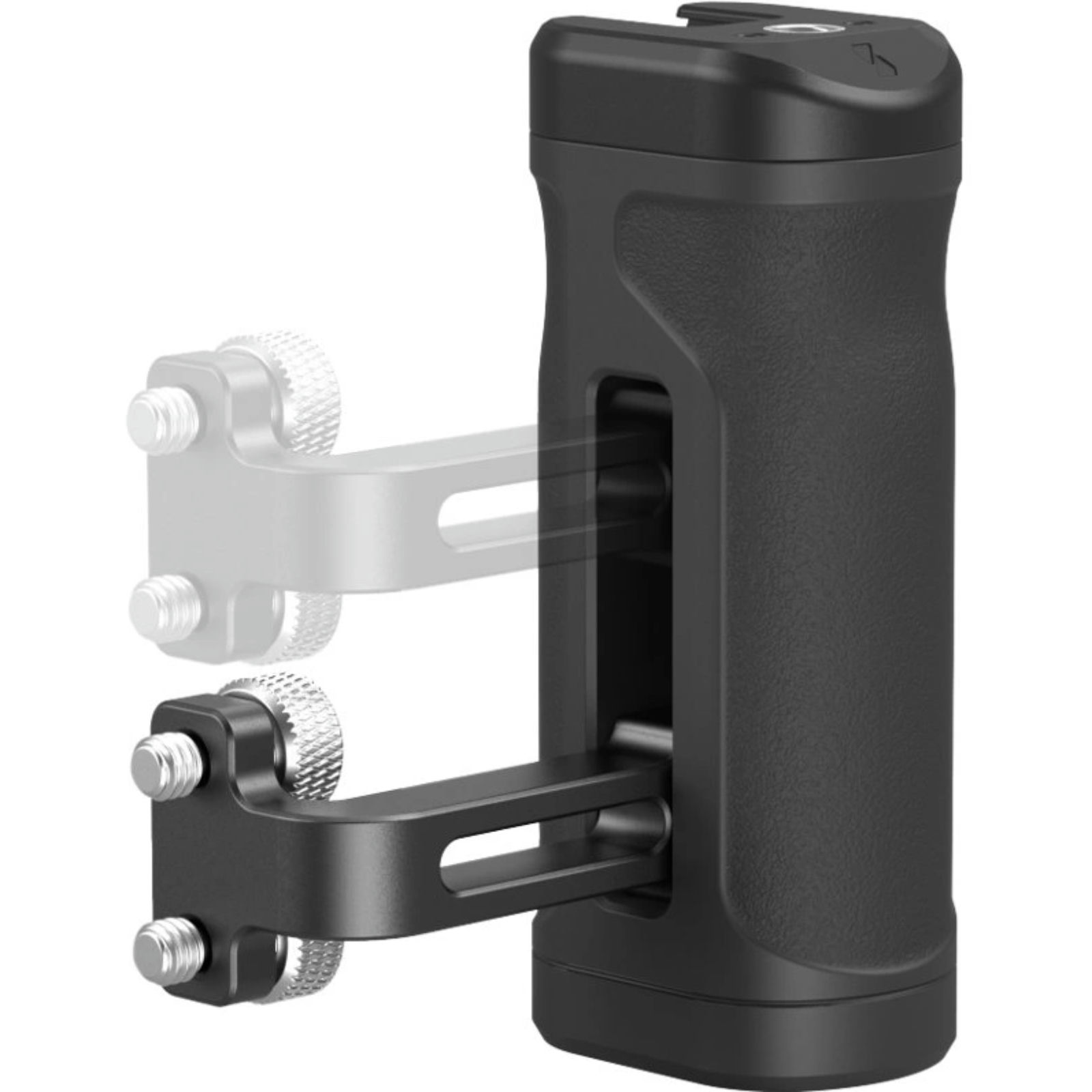 SmallRig Lightweight mini Side Handle 4755 | Wex Photo Video