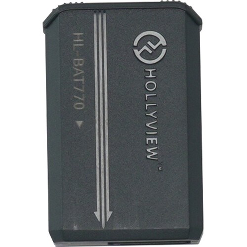 Hollyland Li-ion Battery Pack 770