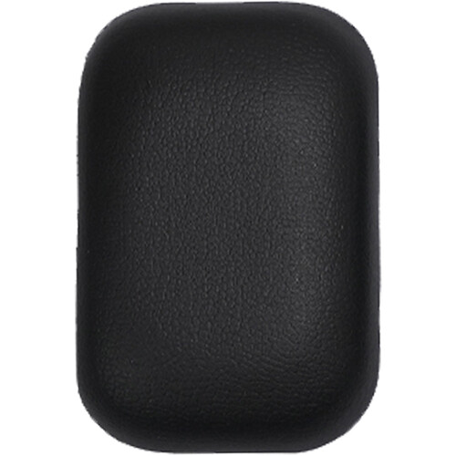 Hollyland Ear Pads