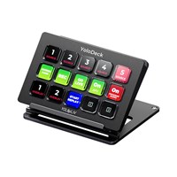 YoloLiv YoloDeck Streaming Controller