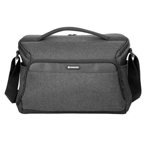 Vanguard VESTA ASPIRE 33 Shoulder Bag - Grey