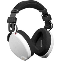 Rode NTH-100 Headphones - White