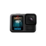 GoPro Action Cameras