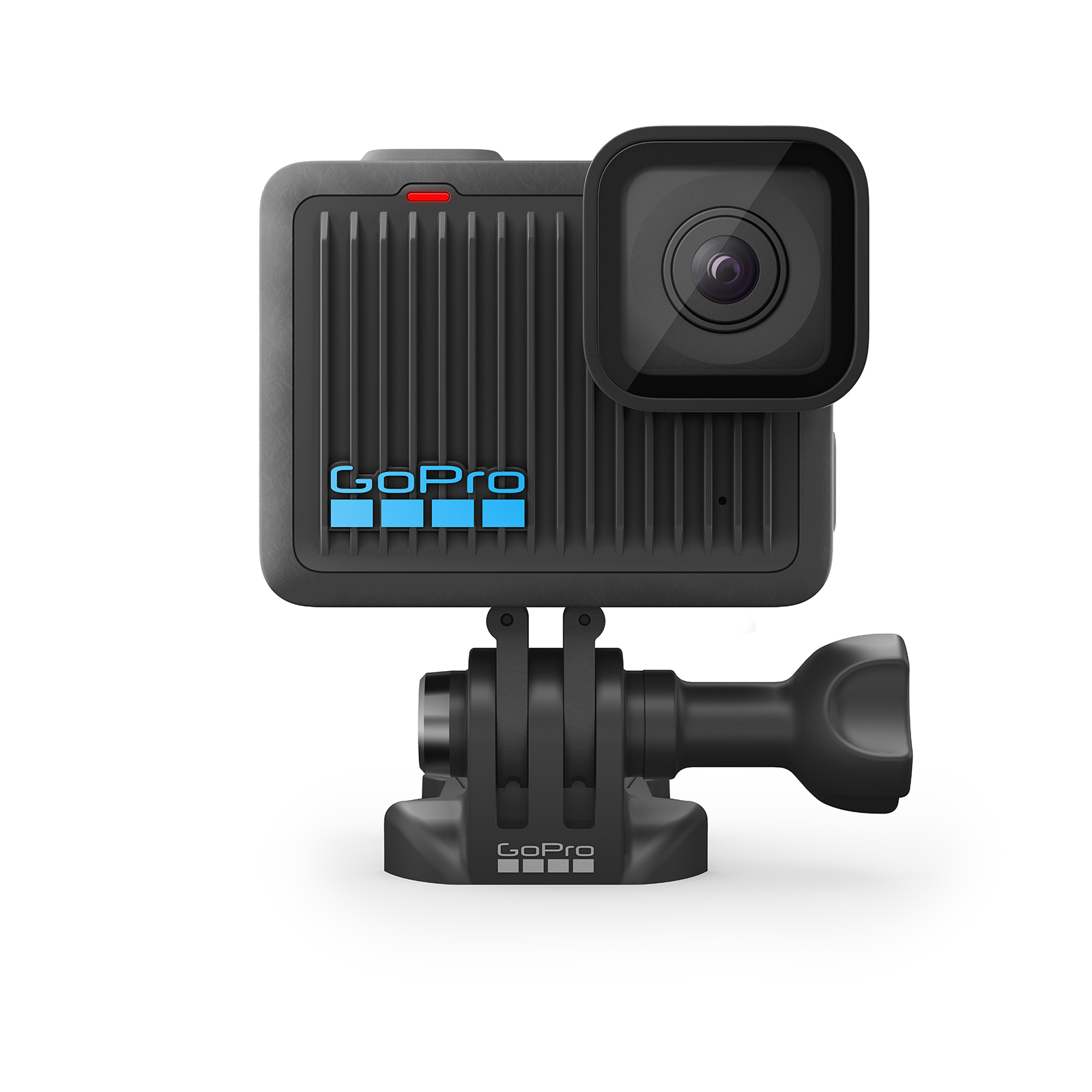 Gopro Mounts Gopro Studio For Windows Gopro App Gopro Studio