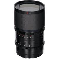 SIRUI Saturn 50mm T2.9 1.6x Full-frame Anamorphic for L-Mount (Neutral Flare)