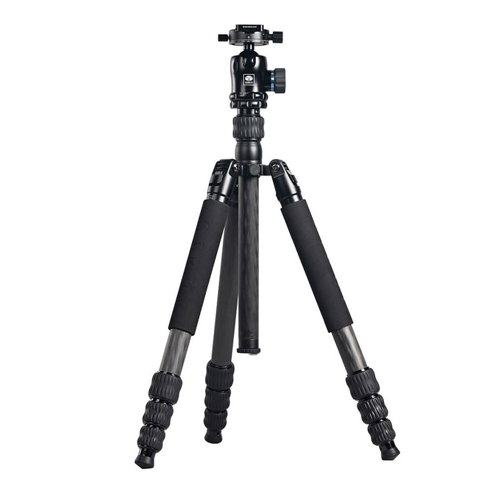 SIRUI MT-2204+MT-20