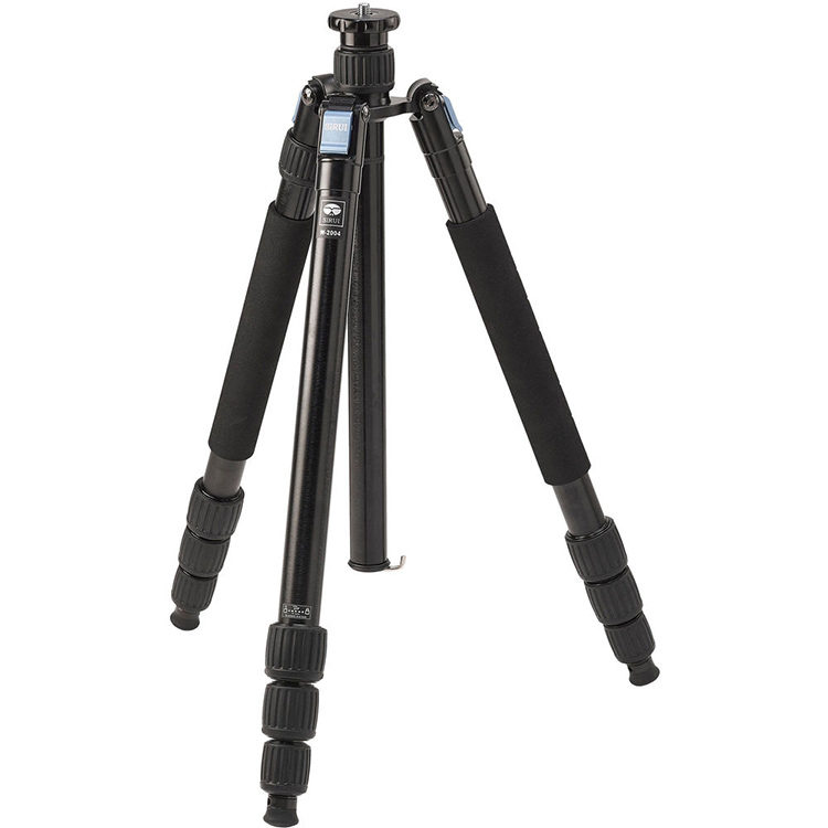 SIRUI W-2204 Carbon Fibre Waterproof Tripod